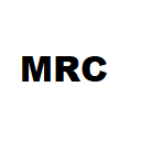MRC Preview